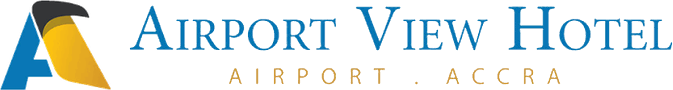 Airport View Hotel